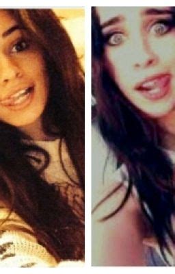 camren wattpad|wattpad texts camren.